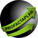 cropped-profactaplan05-002.png