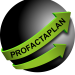 profactaplan05 (002)